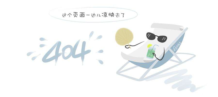 压焊钢格栅板、钢结构专业生产商